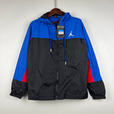 corta-vento-jordan-azul-preto-e-vermelho-1