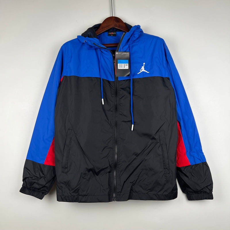corta-vento-jordan-azul-preto-e-vermelho-1