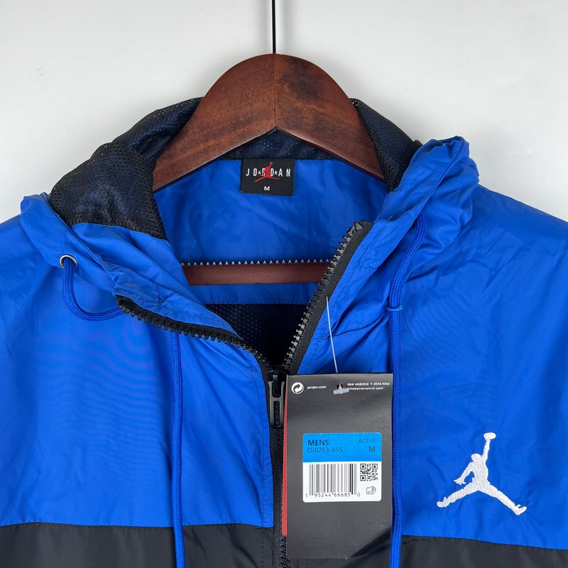 corta-vento-jordan-azul-preto-e-vermelho-2