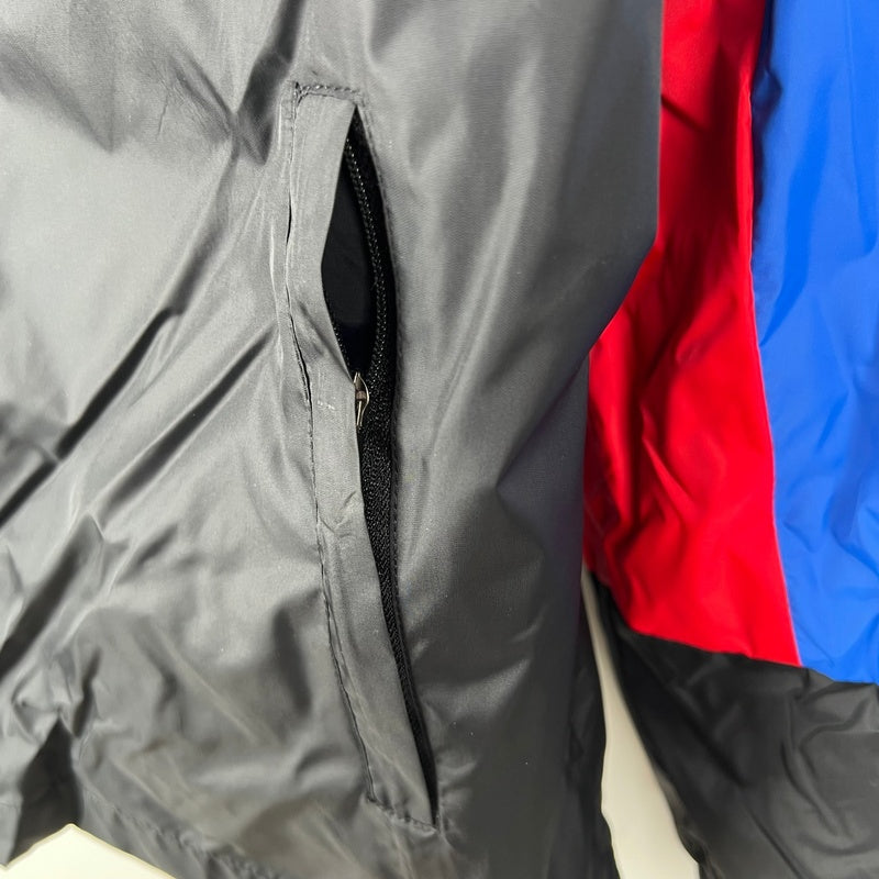 corta-vento-jordan-azul-preto-e-vermelho-3
