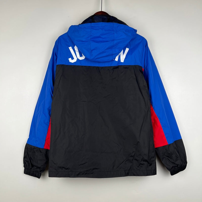 corta-vento-jordan-azul-preto-e-vermelho-4