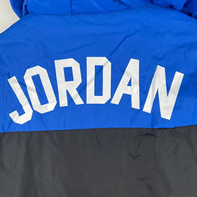 corta-vento-jordan-azul-preto-e-vermelho-5