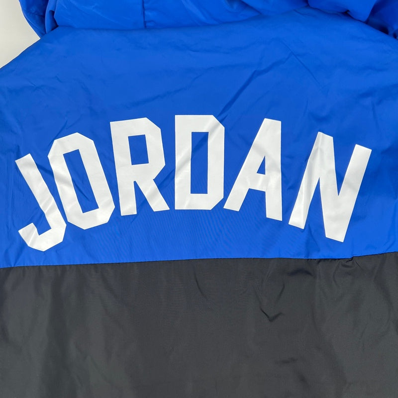 corta-vento-jordan-azul-preto-e-vermelho-5