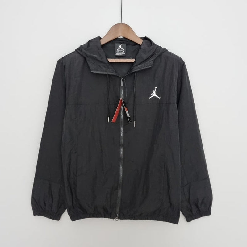 corta-vento-jordan-preto-1