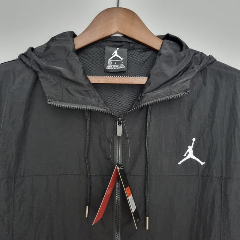 corta-vento-jordan-preto-2