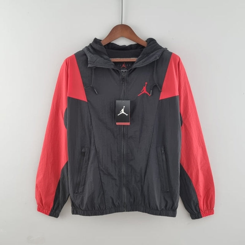 corta-vento-jordan-preto-e-vermelho-1