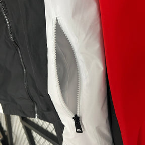 corta-vento-jordan-vermelho-preta-e-branco-2024-4