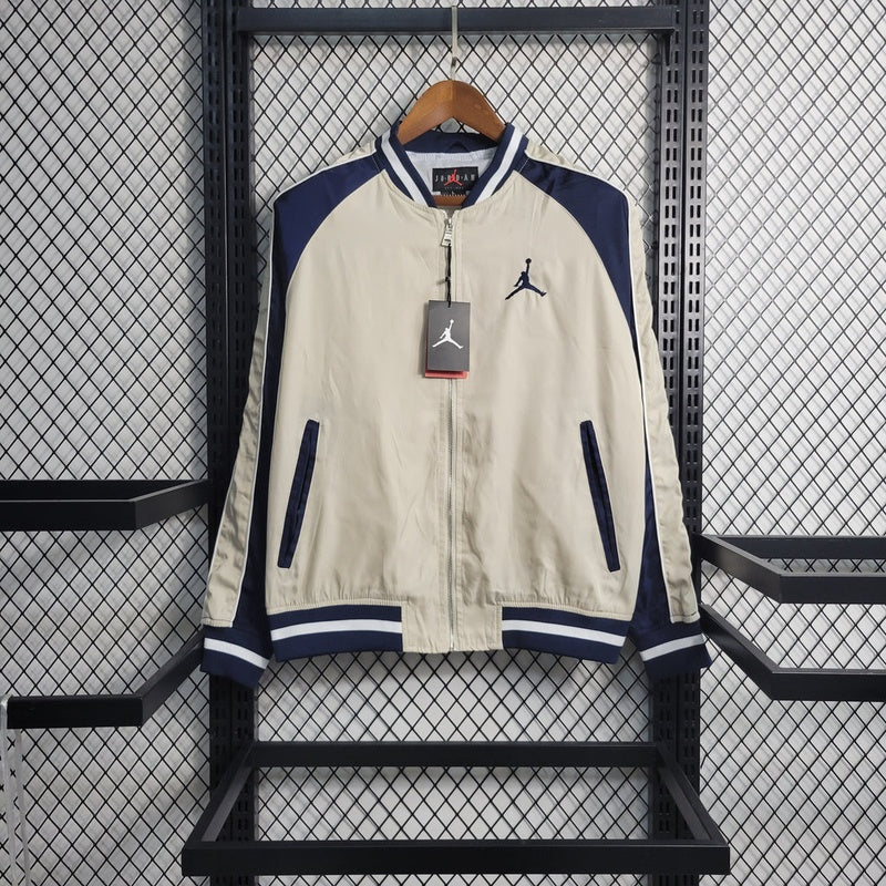 corta-vento-jordan-vintage-off-white-1