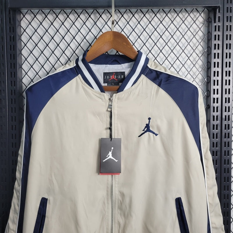 corta-vento-jordan-vintage-off-white-2