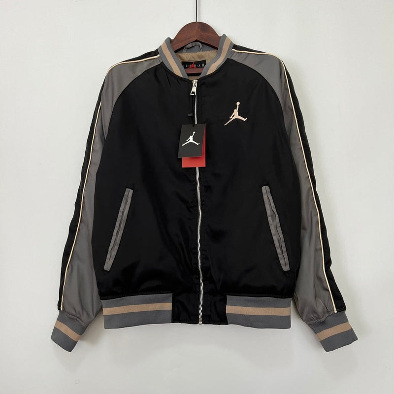 corta-vento-jordan-vintage-preto-e-marrom-1