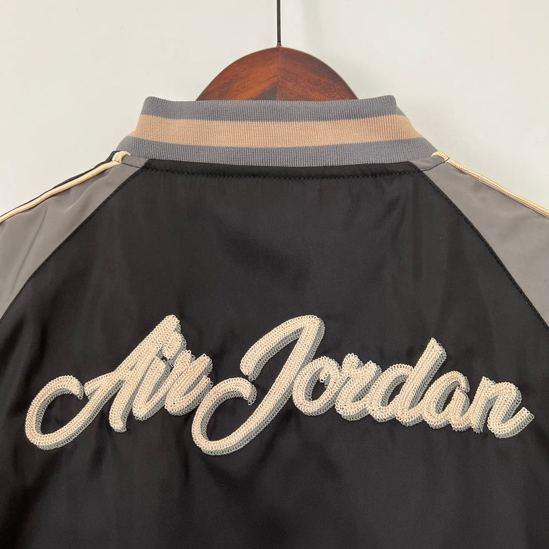 corta-vento-jordan-vintage-preto-e-marrom-2