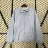 corta-vento-nike-24-25-azul-claro-1