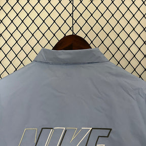 corta-vento-nike-24-25-azul-claro-2
