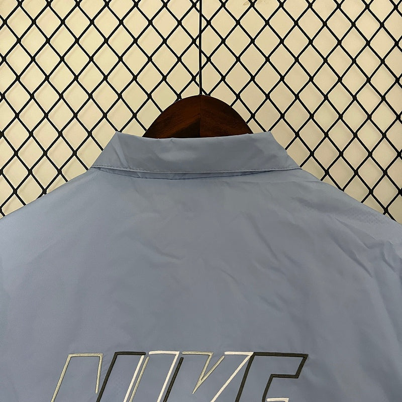 corta-vento-nike-24-25-azul-claro-2