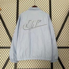 corta-vento-nike-24-25-azul-claro-3