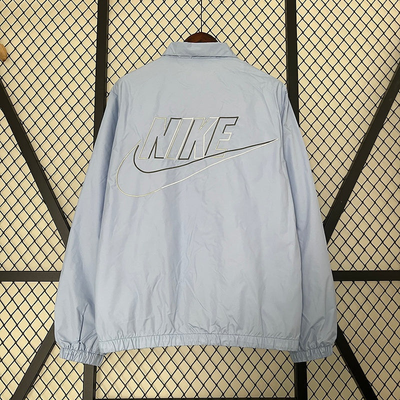 corta-vento-nike-24-25-azul-claro-3