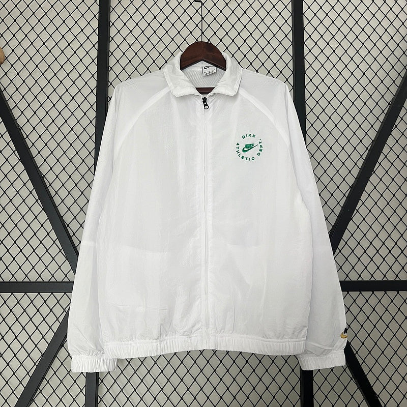 corta-vento-nike-24-25-branco-1
