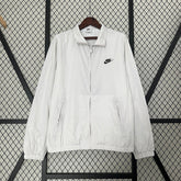 corta-vento-nike-24-25-branco-1