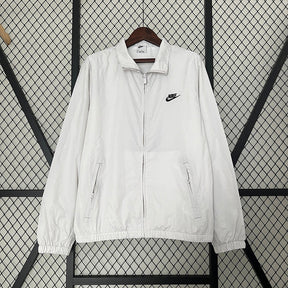 corta-vento-nike-24-25-branco-1
