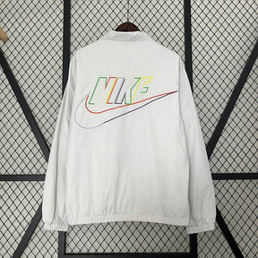 corta-vento-nike-24-25-branco-3