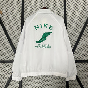 corta-vento-nike-24-25-branco-3