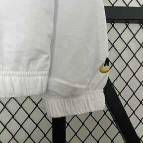 corta-vento-nike-24-25-branco-4