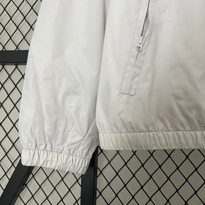 corta-vento-nike-24-25-branco-5