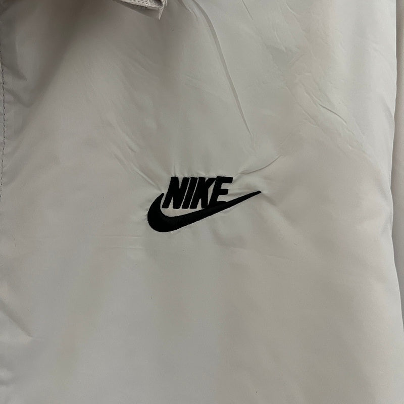 corta-vento-nike-24-25-branco-6