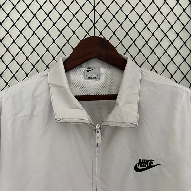 corta-vento-nike-24-25-branco-7