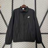 corta-vento-nike-24-25-preto-1