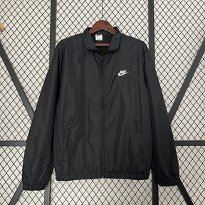 corta-vento-nike-24-25-preto-1