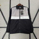 corta-vento-nike-24-25-preto-1