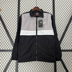 corta-vento-nike-24-25-preto-1