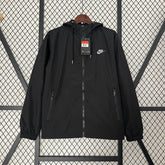 corta-vento-nike-24-25-preto-1