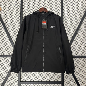 corta-vento-nike-24-25-preto-1