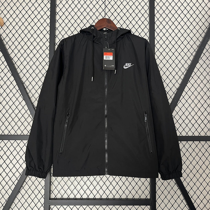 corta-vento-nike-24-25-preto-1