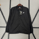 corta-vento-nike-24-25-preto-1
