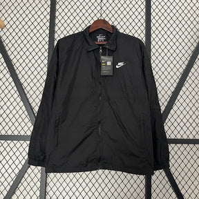 corta-vento-nike-24-25-preto-1