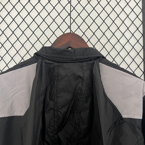 corta-vento-nike-24-25-preto-2