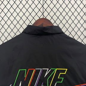 corta-vento-nike-24-25-preto-2