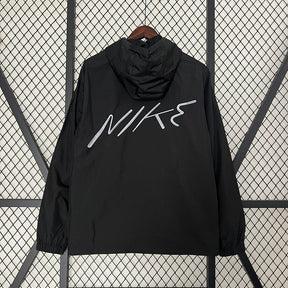 corta-vento-nike-24-25-preto-2