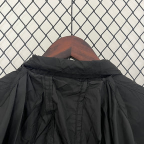 corta-vento-nike-24-25-preto-2