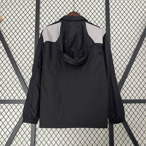 corta-vento-nike-24-25-preto-3