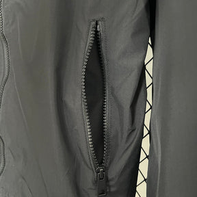 corta-vento-nike-24-25-preto-3
