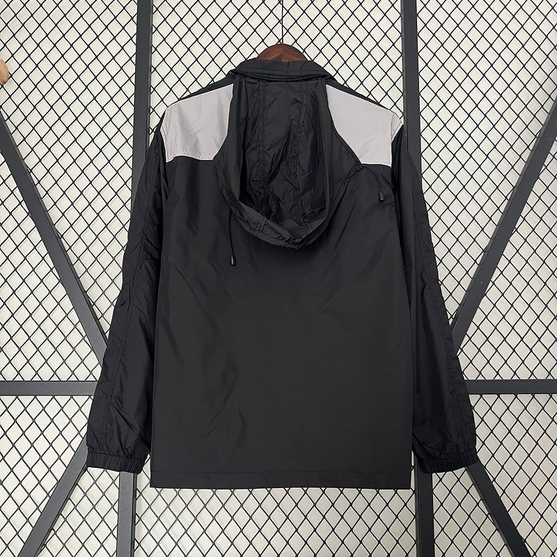 corta-vento-nike-24-25-preto-3