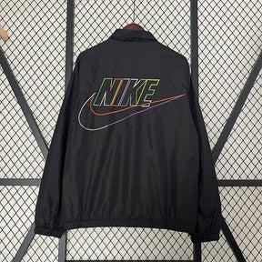corta-vento-nike-24-25-preto-3