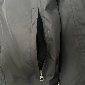 corta-vento-nike-24-25-preto-4