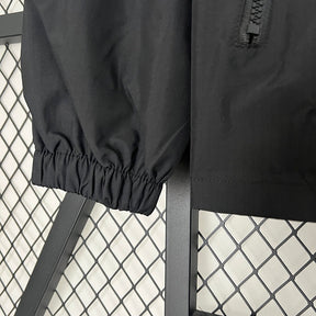 corta-vento-nike-24-25-preto-4