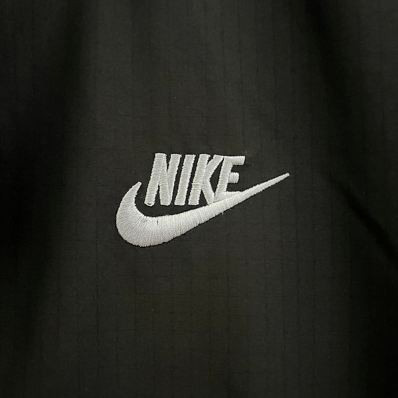 corta-vento-nike-24-25-preto-5