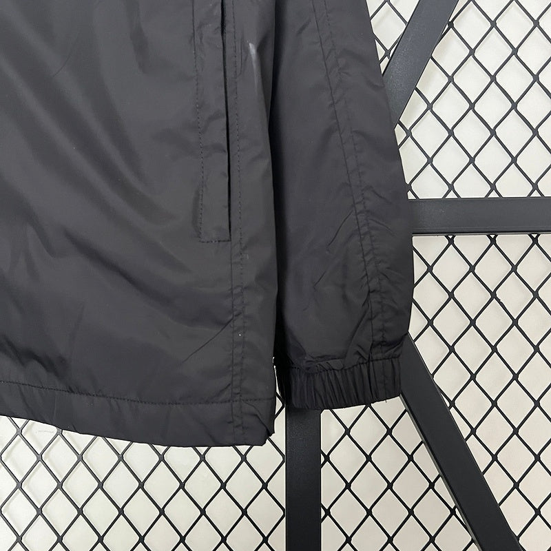 corta-vento-nike-24-25-preto-5
